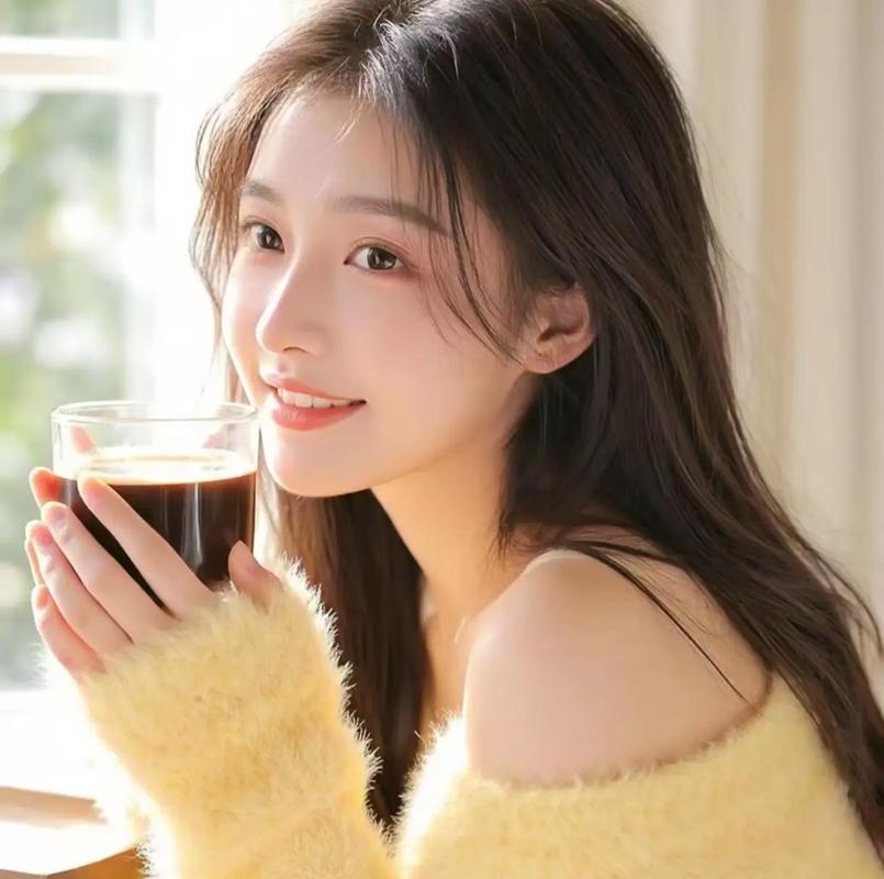 海外华裔大学生海南研习行：在侨乡小镇品侨味