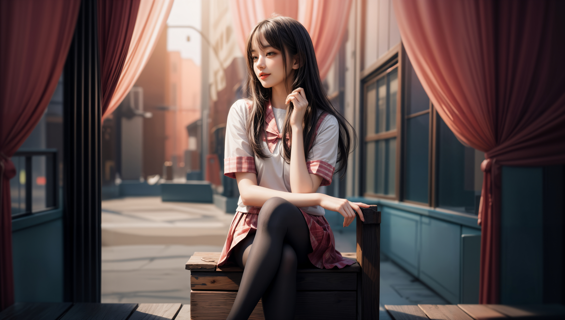 市场监管总局召开专项整治直播电商突出问题部署推进会