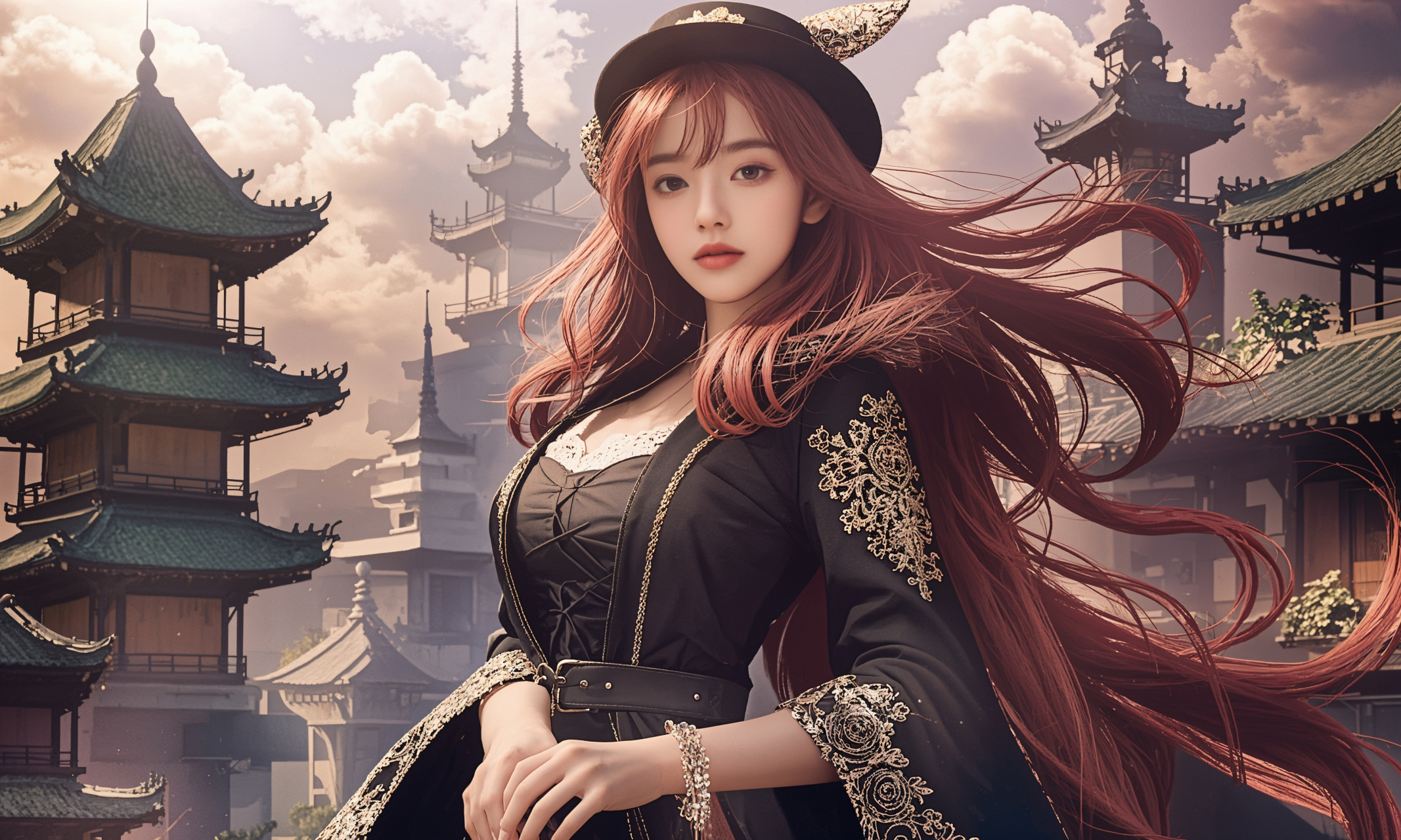 | 国产精品综合色区在线观看日韩精品一区二区三区人|国模人体一区二区三区|国产农民乱码一区二区_一区二区欧美午夜|奇米四色在线观看|日韩美女毛片在线观看|欧美日韩啪啪啪一区二区|两代人，一部高原教育变迁史