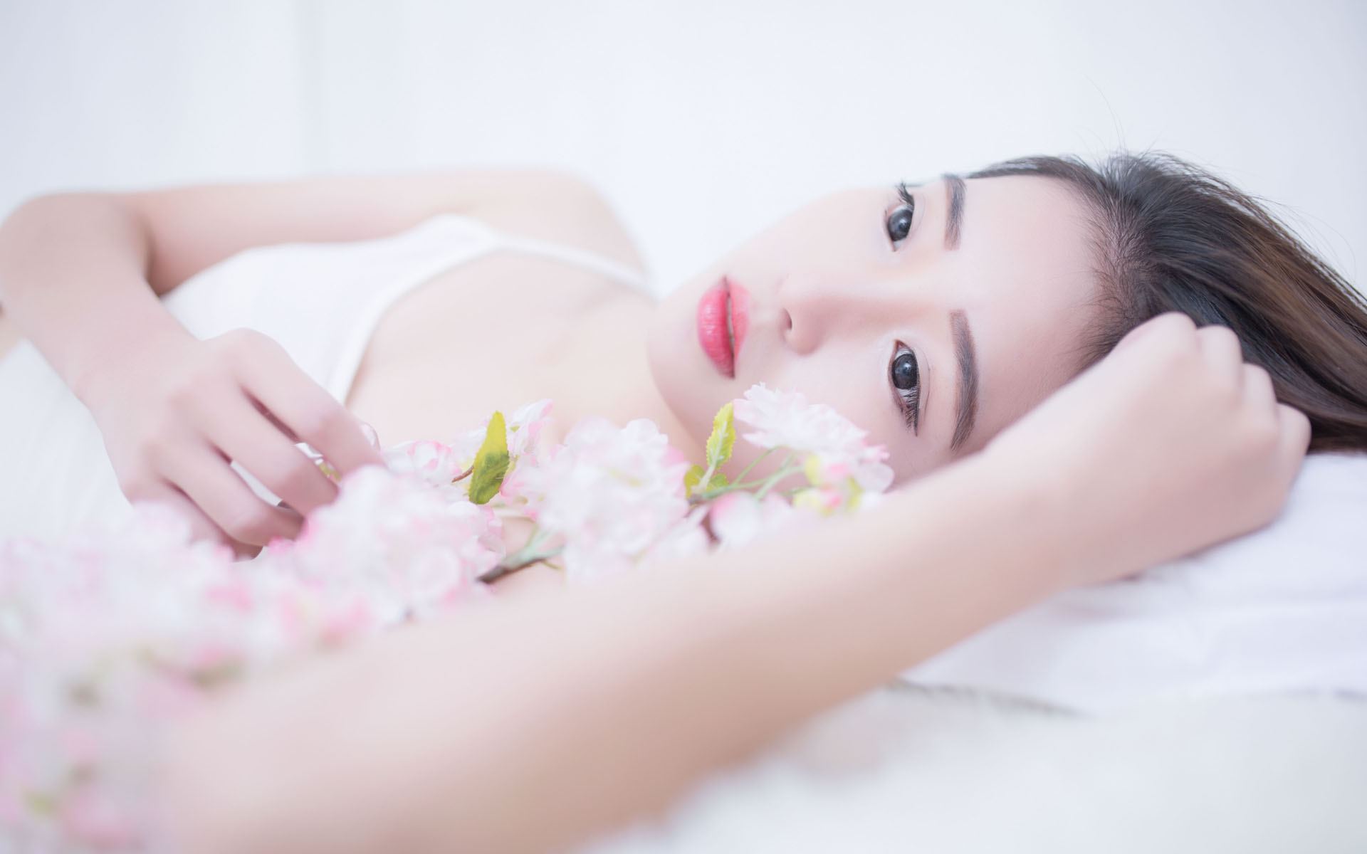 北约秘书长称希望中巴印向俄施压 外交部回应